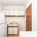 Studio Apartment for rent in Boystown - North Side, Chicago
