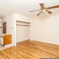 Studio Apartment for rent in Boystown - North Side, Chicago
