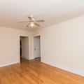 1 bedroom apartment for rent in Boystown - North Side, Chicago