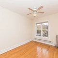1 bedroom apartment for rent in Boystown - North Side, Chicago