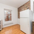 1 bedroom apartment for rent in Boystown - North Side, Chicago