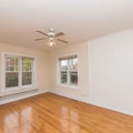 1 bedroom apartment for rent in Boystown - North Side, Chicago