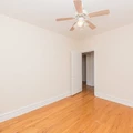 1 bedroom apartment for rent in Boystown - North Side, Chicago