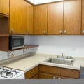 1 bedroom apartment for rent in Uptown - Far North Side, Chicago