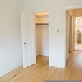 1 bedroom apartment for rent in Uptown - Far North Side, Chicago