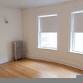 1 bedroom apartment for rent in Uptown - Far North Side, Chicago