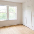 1 bedroom apartment for rent in Uptown - Far North Side, Chicago