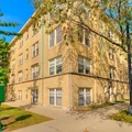 1 bedroom apartment for rent in Uptown - Far North Side, Chicago