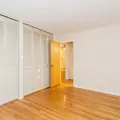 1 bedroom apartment for rent in Lincoln Park - North Side, Chicago