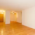 1 bedroom apartment for rent in Lincoln Park - North Side, Chicago