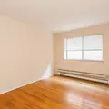 1 bedroom apartment for rent in Lincoln Park - North Side, Chicago