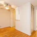 1 bedroom apartment for rent in Lincoln Park - North Side, Chicago