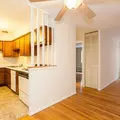 1 bedroom apartment for rent in Lincoln Park - North Side, Chicago