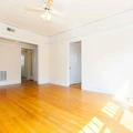 1 bedroom apartment for rent in Logan Square - North Side, Chicago