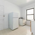 1 bedroom apartment for rent in Logan Square - North Side, Chicago