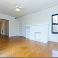 1 bedroom apartment for rent in Logan Square - North Side, Chicago