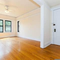 1 bedroom apartment for rent in Logan Square - North Side, Chicago