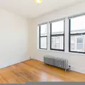 3 bedrooms apartment for rent in Logan Square - North Side, Chicago