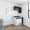 3 bedrooms apartment for rent in Logan Square - North Side, Chicago
