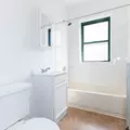 3 bedrooms apartment for rent in Logan Square - North Side, Chicago