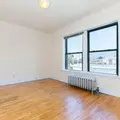 3 bedrooms apartment for rent in Logan Square - North Side, Chicago