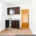 3 bedrooms apartment for rent in Logan Square - North Side, Chicago