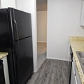 2 bedrooms apartment for rent in Northeast Colorado Springs - North COS, Colorado Springs