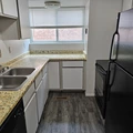 2 bedrooms apartment for rent in Northeast Colorado Springs - North COS, Colorado Springs