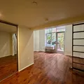 1 bedroom apartment for rent in South Of Market - San Francisco, San Francisco