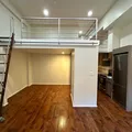 1 bedroom apartment for rent in South Of Market - San Francisco, San Francisco
