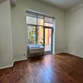 1 bedroom apartment for rent in South Of Market - San Francisco, San Francisco