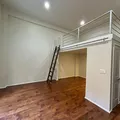 1 bedroom apartment for rent in South Of Market - San Francisco, San Francisco