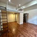 1 bedroom apartment for rent in South Of Market - San Francisco, San Francisco