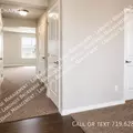 5 bedrooms apartment for rent in Fountain - South COS, Colorado Springs
