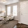 5 bedrooms apartment for rent in Fountain - South COS, Colorado Springs