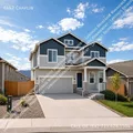 5 bedrooms apartment for rent in Fountain - South COS, Colorado Springs