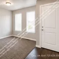 5 bedrooms apartment for rent in Fountain - South COS, Colorado Springs