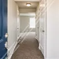 5 bedrooms apartment for rent in Fountain - South COS, Colorado Springs