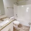2 bedrooms apartment for rent in Temple Terrace - North Tampa, Tampa