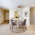 2 bedrooms apartment for rent in Temple Terrace - North Tampa, Tampa
