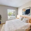 2 bedrooms apartment for rent in Temple Terrace - North Tampa, Tampa