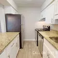 2 bedrooms apartment for rent in Temple Terrace - North Tampa, Tampa
