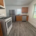 2 bedrooms apartment for rent in Marlborough - KCMO, Kansas City