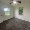 2 bedrooms apartment for rent in Marlborough - KCMO, Kansas City