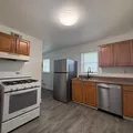 2 bedrooms apartment for rent in Marlborough - KCMO, Kansas City