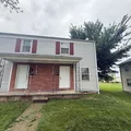 2 bedrooms apartment for rent in Marlborough - KCMO, Kansas City
