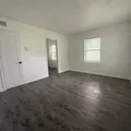 2 bedrooms apartment for rent in Marlborough - KCMO, Kansas City