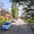 2 bedrooms apartment for rent in Germantown - Nw Philadelphia, Philadelphia