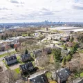 2 bedrooms apartment for rent in Germantown - Nw Philadelphia, Philadelphia