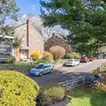 2 bedrooms apartment for rent in Germantown - Nw Philadelphia, Philadelphia